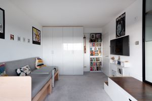 Photo 6- click for photo gallery